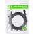 UGREEN Mini Displayport na HDMI kabl 4K 1,5m