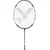 Lopar za badminton Victor G 7500