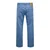 Only & Sons Kavbojke ONSEDGE moder denim