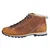 Dolomite Čevlji rjava 42 EU Mid Fg Evo