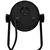 Mikrofon GENESIS Radium 750D