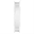 Ventilator Arctic Cooler Case Ventilator 120 mm P12 Mak Pvm 400-3300 o/min, 4-pin, beli Acfan00293A