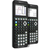 TEXAS grafični kalkulator Ti-84 Plus CE-T