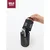 Muji Pernica NDG08A3A, Crna