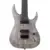 Schecter Sunset-7 Extreme SKU # 2572