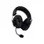 Razer BlackShark V3 - Wireless Esports Headset - FRML Packaging ( 069771 )