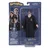 Kolekcionarska figura Harry Potter, 16,5 cm