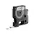 Dymo traka d1 12x7 crna/belom 20/1 promo ( dy31632 )