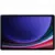Zastitno staklo Nillkin Amazing H+ (0.3mm) Anti-Explosion za Samsung Galaxy Tab S9 Plus/ S9 FE+