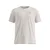 Odlo Zeroweight Engineered Chill-Tec T-Shirt Crew Neck s/s