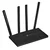 TP LINK LAN Router Archer C6 WiFi 1200Mb/s Multi-user MIMO