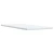 vidaXL vidaXL Box spring postelja z vzmetnico temno rjava 80x200 cm blago, (21304786)