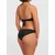ONEILL Bikini hlačke Maoi črna