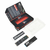 PATRIOT SSD M.2 NVMe 2TB Patriot Viper 7400MBS/5800MBS VP4300-2TBM28H
