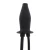 Hidden Desire – Inflatable Lubricating Plug – Advanced