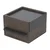 Organizator za nakit Stowit – Umbra