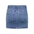 ONLY Krilo ONLMATILDA moder denim