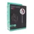 Tripod sa Led rasvetom P20D-1 785mm