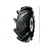 Trayal 3.50-8/2 D-47 TRAYAL Agro/Industrijska Agro