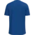 Jako Majica One