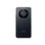 HONOR Magic 8 Lite 8GB 512GB crna