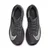 Nike Zoom Fly 6