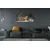 tulup.si Slika na platnu Tiger jungle 140x70 cm