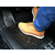 Novline Tipske patosnice za  VW Golf Plus 5 2002-2009->, 4 komada