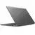 LENOVO IdeaPad 3 15ITL6 (Arctic Grey) FHD IPS, i5-1135G7, 8GB, 256GB SSD (82H803TCYA)