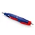 Knipex univerzalni ključ u obliku olovke 145mm (00 11 07)