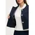 Tommy Hilfiger Suknjič