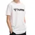 Hummel majica HMLGO 2.0 logo T-shirt S/S kids unisex dečiji