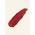 Matte Lip Butter Tuscany Lily 7 ML