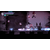 Death or Treat (SWITCH)