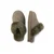 Everau Copat Raven rjava