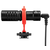 Joby Wavo Mobile mikrofon (JB01643-BWW)
