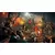 XBOX ONE Assassins Creed Valhalla Ultimate Edition