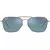 Ray-Ban Caravan Reverse Naočare za sunce RB R0102S 004/GA