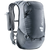 Deuter Ascender 7 Black 7 L