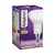 Braytron LED sijalica BRY-ADVANCE-6W-E14-R50-3000K