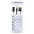 NVV Adapter za napajanje, 19V, 1.58A,  5.5x2.5 mm