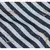 Trixie Mantil za pse Be Nordic Husum, 40 cm, Teget