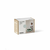 Modu - Modularni set kock 3 v 1 Baby Walker, Ocean Mint/Forest Green