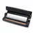 Solis Vac Prestige Maxi