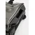 Kovček Rains 13460 Texel Cabin Bag W3