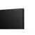 HISENSE TV LED 43A63H