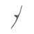 Syncros Fraser iC SL WC -20° Opora krmila