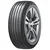 Hankook 235/50r17 hankook ventus prime4 96w fp letnja ( 96129202 )