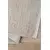 Conceptum Hypnose Tepih 100x150cm Bež