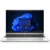 Laptop HP ProBook 450 G9 15.6” i7-1255U 8GB 512GB SSD 969N7ET